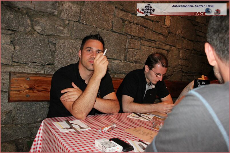 Renncenter Bellinzona_10_Sept_2011 (254) 